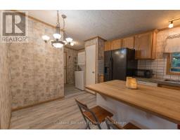 19 Grand Vista Drive, Wellington North, ON N0G2L0 Photo 14