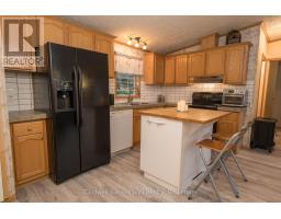 19 Grand Vista Drive, Wellington North, ON N0G2L0 Photo 15
