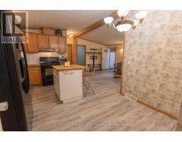 19 Grand Vista Drive, Wellington North, ON N0G2L0 Photo 16