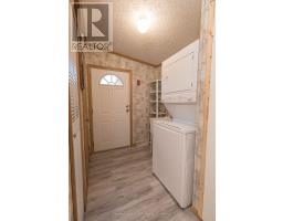 19 Grand Vista Drive, Wellington North, ON N0G2L0 Photo 17