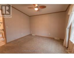 19 Grand Vista Drive, Wellington North, ON N0G2L0 Photo 18