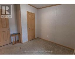 19 Grand Vista Drive, Wellington North, ON N0G2L0 Photo 19