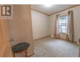 19 Grand Vista Drive, Wellington North, ON N0G2L0 Photo 20