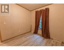19 Grand Vista Drive, Wellington North, ON N0G2L0 Photo 21