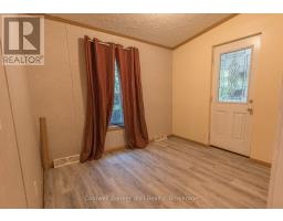 19 Grand Vista Drive, Wellington North, ON N0G2L0 Photo 22