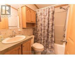 19 Grand Vista Drive, Wellington North, ON N0G2L0 Photo 23