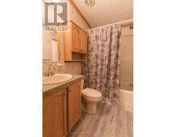 19 Grand Vista Drive, Wellington North, ON N0G2L0 Photo 24