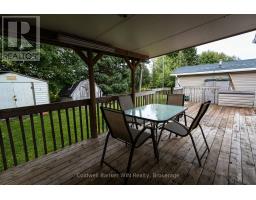 19 Grand Vista Drive, Wellington North, ON N0G2L0 Photo 25