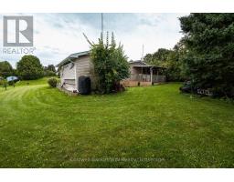19 Grand Vista Drive, Wellington North, ON N0G2L0 Photo 26