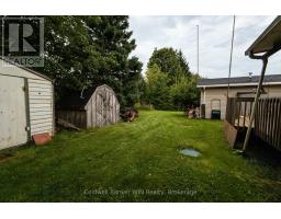19 Grand Vista Drive, Wellington North, ON N0G2L0 Photo 27