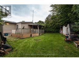 19 Grand Vista Drive, Wellington North, ON N0G2L0 Photo 28