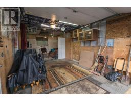 19 Grand Vista Drive, Wellington North, ON N0G2L0 Photo 29