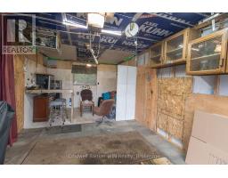 19 Grand Vista Drive, Wellington North, ON N0G2L0 Photo 30