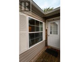 Bedroom - 19 Grand Vista Drive, Wellington North, ON N0G2L0 Photo 6