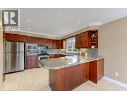 546 Sandbrooke Court, Waterloo, ON N2T2H4 Photo 18