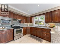 546 Sandbrooke Court, Waterloo, ON N2T2H4 Photo 19