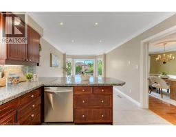 546 Sandbrooke Court, Waterloo, ON N2T2H4 Photo 21