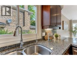 546 Sandbrooke Court, Waterloo, ON N2T2H4 Photo 22