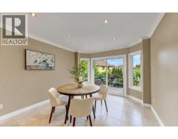 546 Sandbrooke Court, Waterloo, ON N2T2H4 Photo 23