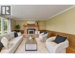 546 Sandbrooke Court, Waterloo, ON N2T2H4 Photo 24