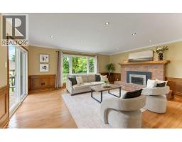 546 Sandbrooke Court, Waterloo, ON N2T2H4 Photo 25
