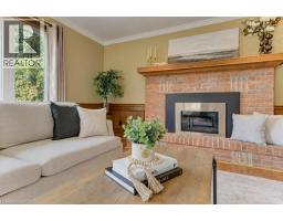 546 Sandbrooke Court, Waterloo, ON N2T2H4 Photo 26