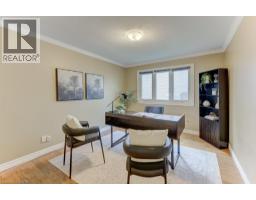 546 Sandbrooke Court, Waterloo, ON N2T2H4 Photo 29