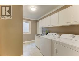 546 Sandbrooke Court, Waterloo, ON N2T2H4 Photo 30