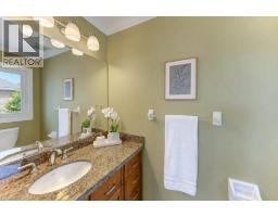 546 Sandbrooke Court, Waterloo, ON N2T2H4 Photo 32