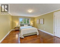 546 Sandbrooke Court, Waterloo, ON N2T2H4 Photo 33