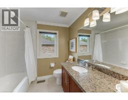 546 Sandbrooke Court, Waterloo, ON N2T2H4 Photo 34