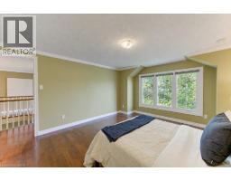 546 Sandbrooke Court, Waterloo, ON N2T2H4 Photo 36
