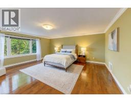 546 Sandbrooke Court, Waterloo, ON N2T2H4 Photo 38