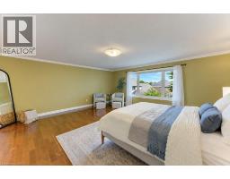 546 Sandbrooke Court, Waterloo, ON N2T2H4 Photo 39