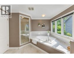 546 Sandbrooke Court, Waterloo, ON N2T2H4 Photo 41