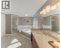 546 Sandbrooke Court, Waterloo, ON N2T2H4 Photo 42