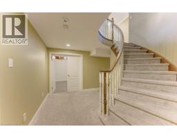 546 Sandbrooke Court, Waterloo, ON N2T2H4 Photo 43