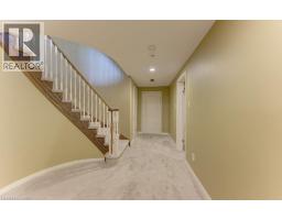 546 Sandbrooke Court, Waterloo, ON N2T2H4 Photo 44