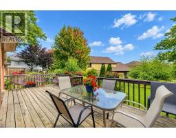 546 Sandbrooke Court, Waterloo, ON N2T2H4 Photo 45
