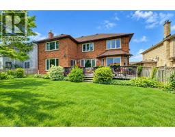 546 Sandbrooke Court, Waterloo, ON N2T2H4 Photo 47