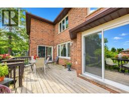 546 Sandbrooke Court, Waterloo, ON N2T2H4 Photo 50