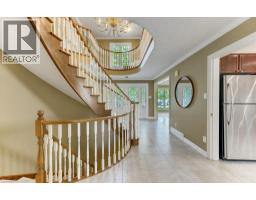 5pc Bathroom - 546 Sandbrooke Court, Waterloo, ON N2T2H4 Photo 7