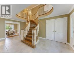 4pc Bathroom - 546 Sandbrooke Court, Waterloo, ON N2T2H4 Photo 8
