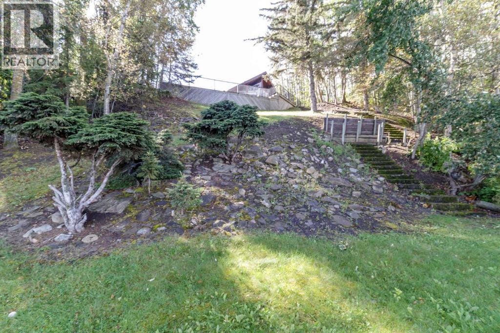 25 Kuusamo Krest, Rural Lacombe County