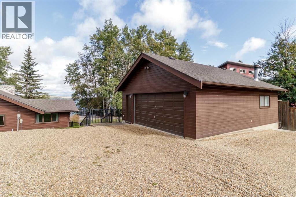 25 Kuusamo Krest, Rural Lacombe County
