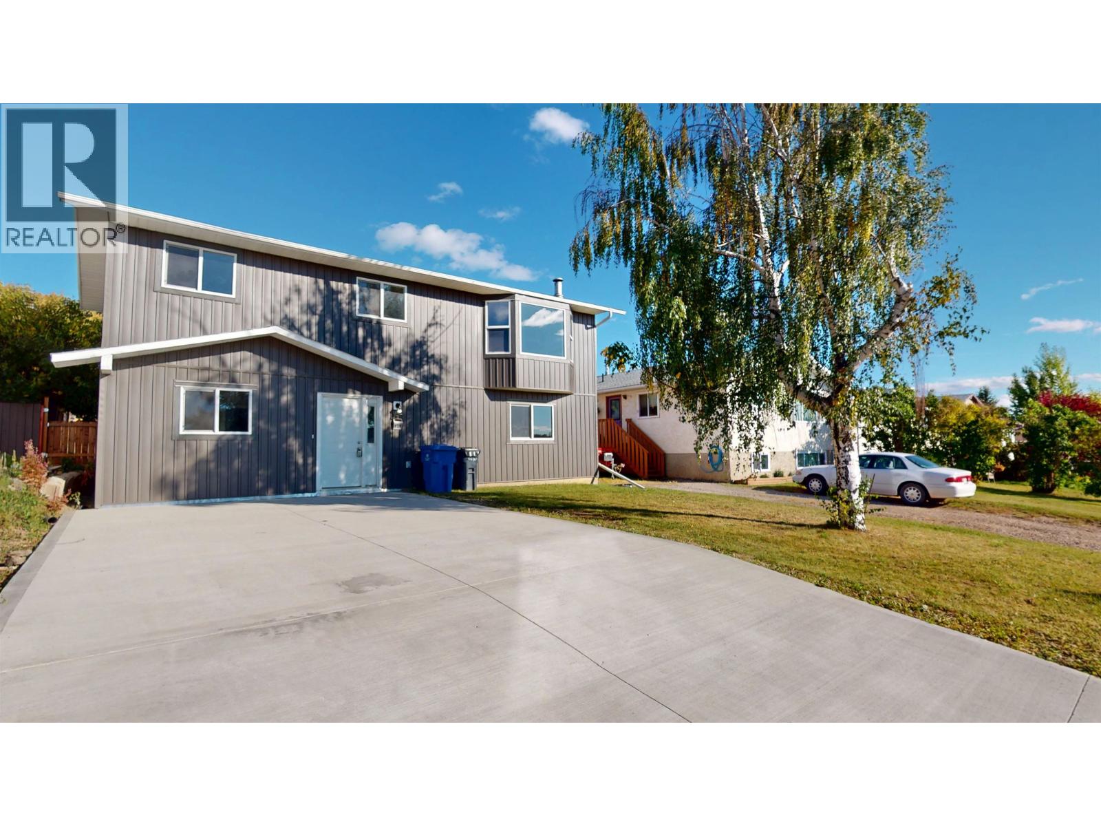 Property for sale at 9119 89 STREET