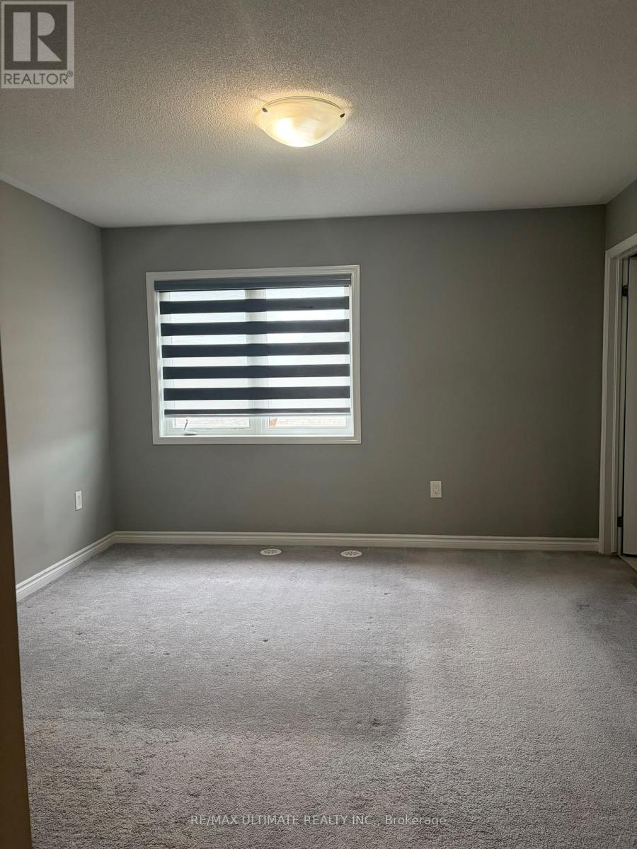 68 STEWARDSHIP ROAD, Brampton (Northwest Brampton) — photo 10
