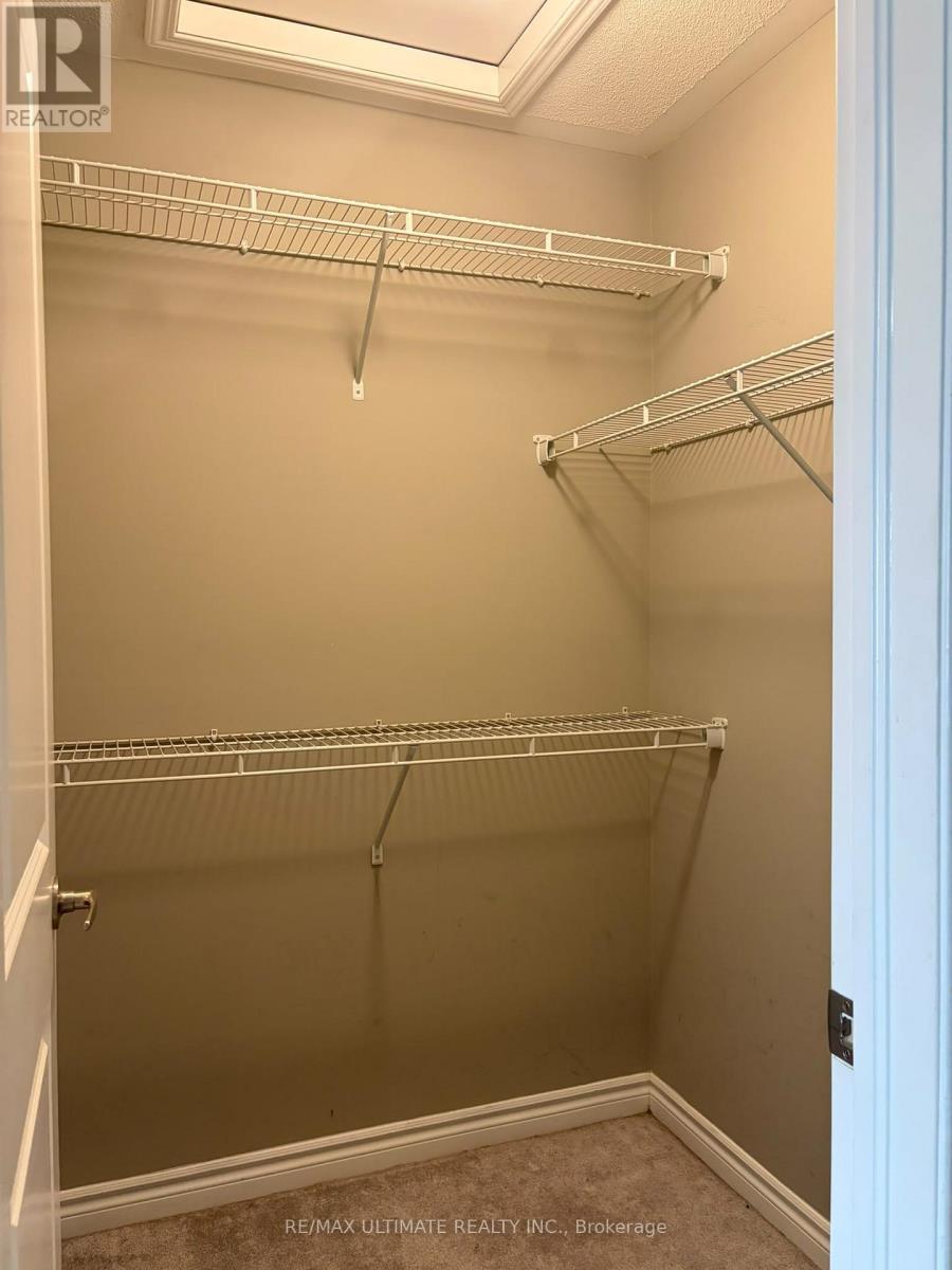 68 STEWARDSHIP ROAD, Brampton (Northwest Brampton) — photo 11