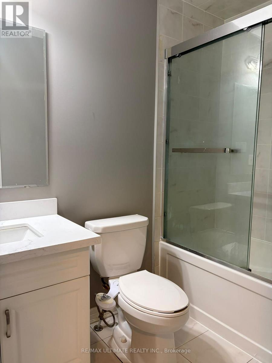 68 STEWARDSHIP ROAD, Brampton (Northwest Brampton) — photo 12