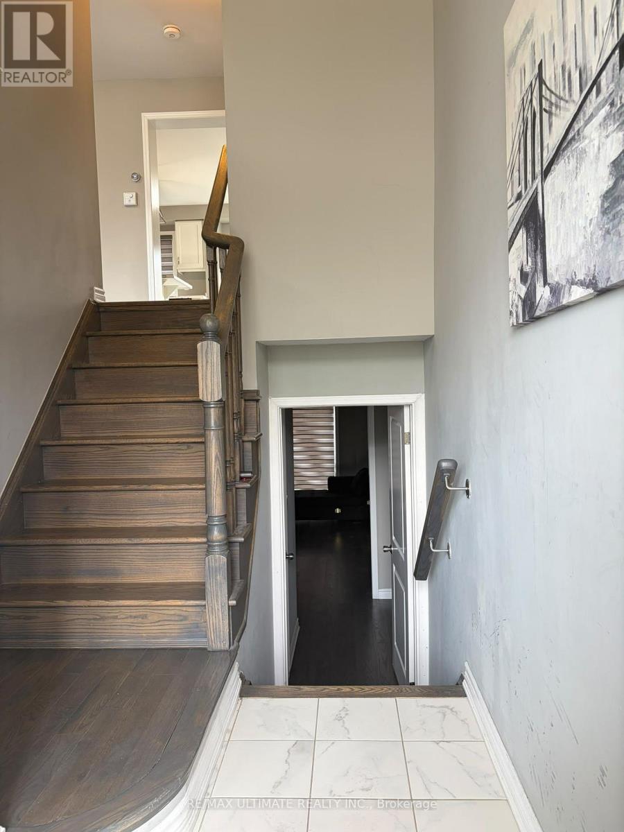 68 STEWARDSHIP ROAD, Brampton (Northwest Brampton) — photo 2